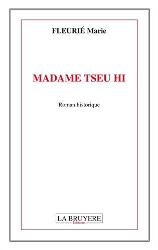 Madame Tseu Hi