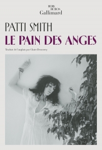 Le pain des anges
