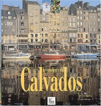 Les Couleurs du Calvados