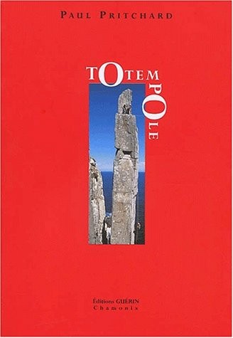 Totem pole, deep play