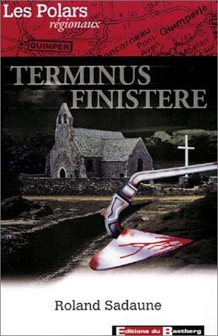 Terminus Finistère