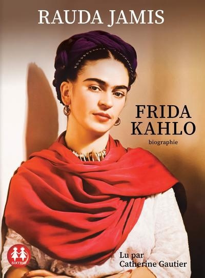Frida Khalo