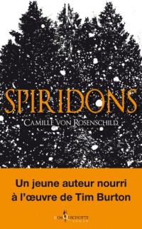 Spiridons (1)