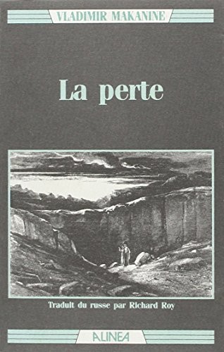 La perte