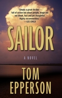 Sailor