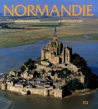 Normandie