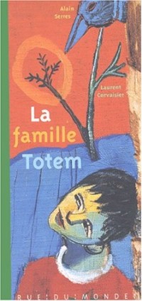 La famille Totem