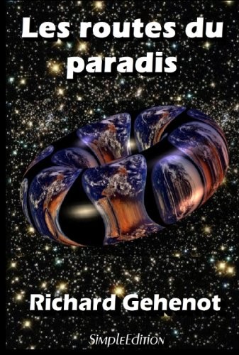 Les routes du paradis