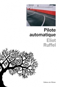 Pilote automatique
