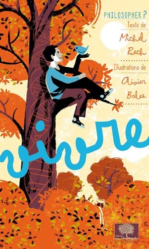 Vivre
