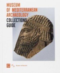 Guide collections musée archéologie méditerrannéenne-(ang)