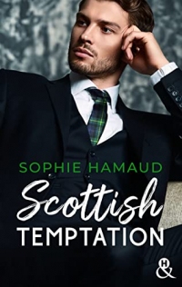 Scottish Temptation (&H DIGITAL)