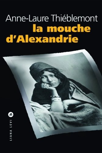 La mouche d'Alexandrie