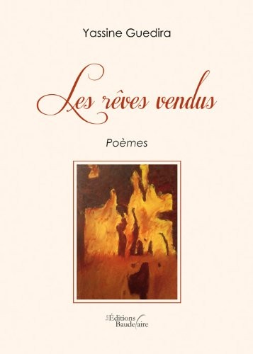 Les rêves vendus