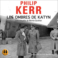 Les ombres de Katyn