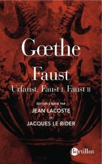 Faust