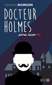 Docteur Holmes