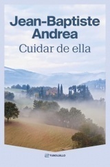 Cuidar de ella [Poche]