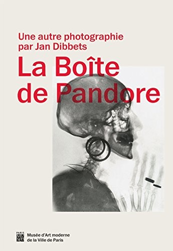 La Boîte de Pandore : Une autre photographie