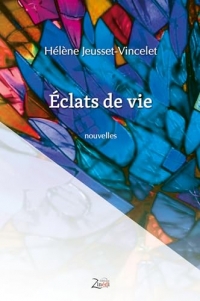 Eclats de vie