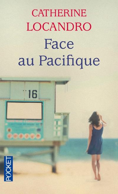 Face au Pacifique
