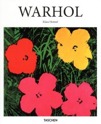 BA-Warhol