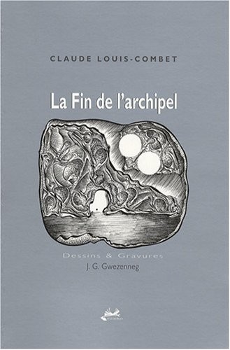 La Fin de l'archipel