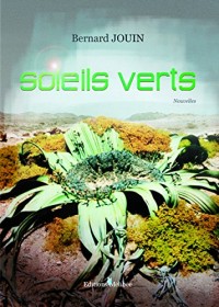 Soleils Verts