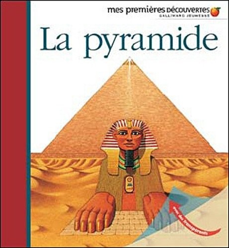 La pyramide