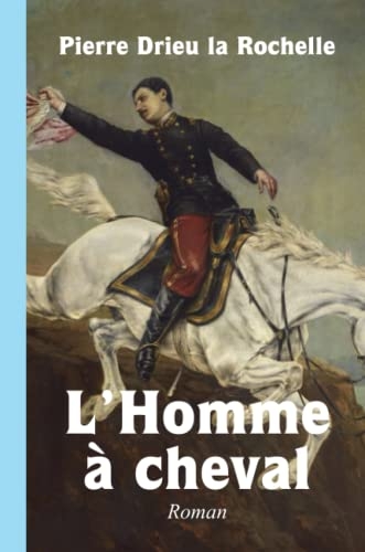 L'Homme à cheval