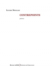 Contrepoints