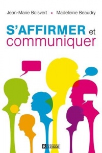 S'affirmer et communiquer NE