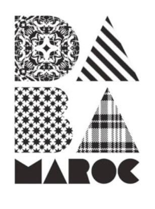 Revue indications 394