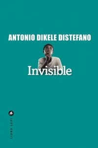 Invisible