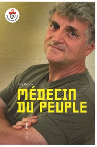 Médecin du peuple