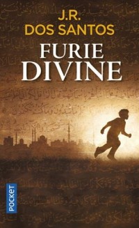 Furie divine