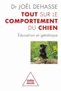 Comprendre et aimer son chien