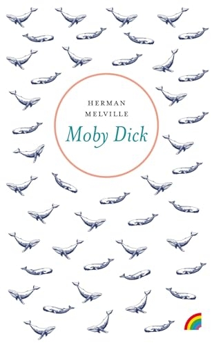 Moby Dick