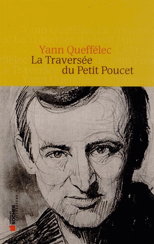 La Traversée du Petit Poucet