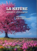 La Nature: Réalité et philosophie