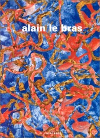 Alain Le Bras