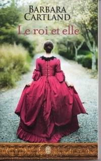 Le roi et elle