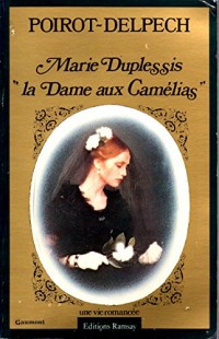 Marie Duplessis, 