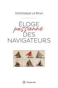 Eloge passionné des navigateurs