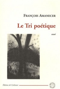 Le Tri poétique