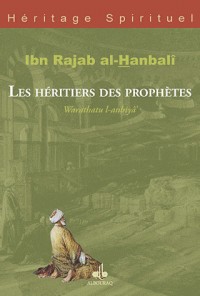 Héritiers des prophètes (Les)