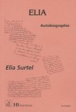 Elia : Autobiographie