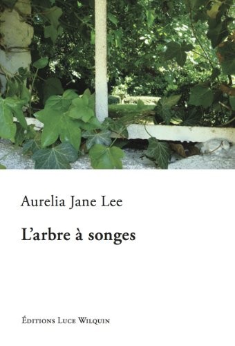 L'arbre à songes