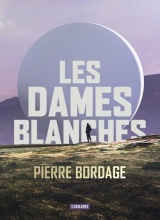 Les dames blanches
