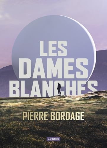 Les dames blanches